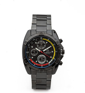 Mk8455 watch deals