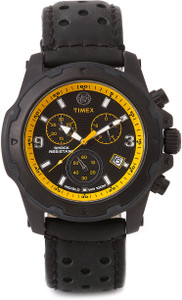 Timex expedition t49986 2025