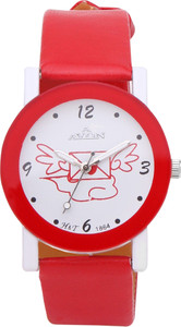 A Avon PK_220 Designer Analog Watch - For Girls