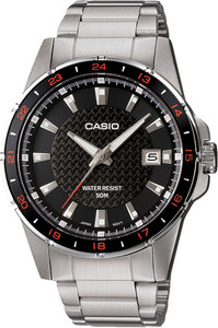 Casio A950 Enticer Men Analog Watch For Men Best Price in India | Casio A950 Enticer Men Analog