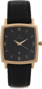 9159wl02 cheap
