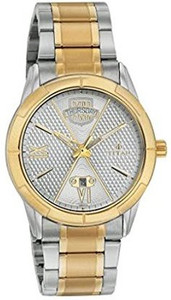 Titan 1690BM01 Analog Watch - For Men