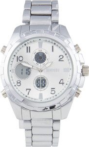 Skmei 1021 clearance