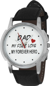 Relish RELISH-610 Designer Analog Watch - For Men