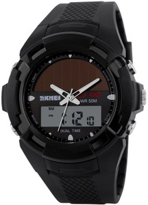 Jam skmei shopee online