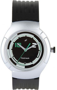 Fastrack 748pfa watch price clearance