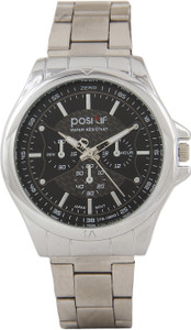 Positif watch price made in china discount