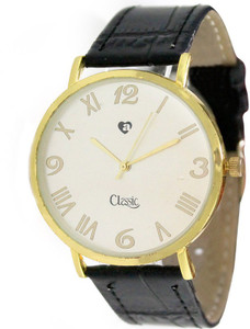 Archies wrist watches clearance