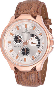 Ferry Rozer FR_1033_S Analog Watch - For Men