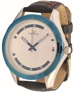 Lee Force Analog Watch For Men Buy Lee Force Analog Watch