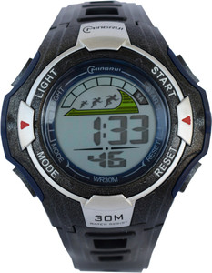 digital watch price list