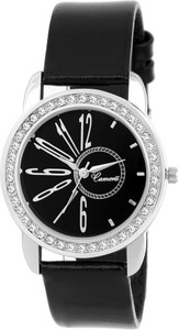 Camerii LWW571_ne66 Analog Watch - For Women