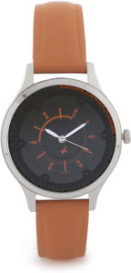 6138sl01 hot sale