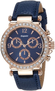 Espoir DK0507 Daniel Analog Watch - For Women