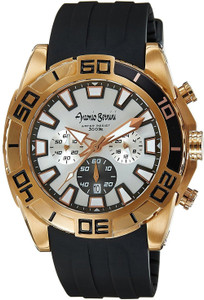 Antonio bernini price on sale