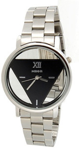 Wilon watch price cheap