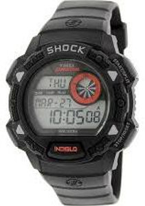 Timex expedition t49977 sale