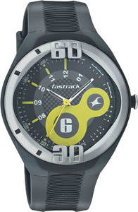 Fastrack 9306psa discount watch belt