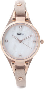 Es3151 top