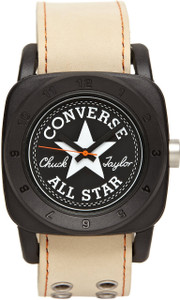 Converse Analog Watch For Men Women Buy Converse Analog