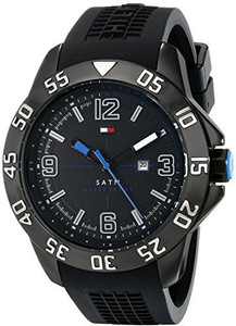 Tommy Hilfiger FG485153 Analog Watch - For Boys