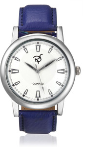 Rico Sordi RSMW_L89(1) Analog Watch - For Men