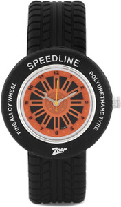 titan zoop digital watch manual