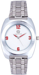 ShoStopper SJ60040WMD1350_1 Unique Analog Watch - For Men