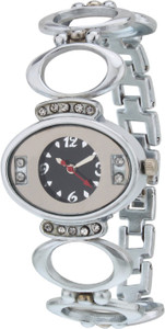 Sale Funda CWW0060 Analog Watch - For Girls