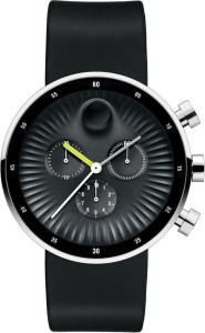 Movado 3680018 Analog Watch  - For Men