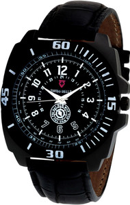 Svviss Bells 787TA Sports Analog Watch - For Men