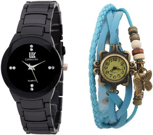11k Collection Watch Price 2024 www.alhudapk