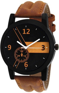 Bigsale786 BSGIPSY10 Analog Watch - For Men & Women