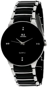 Flipkart watches deals rs 100