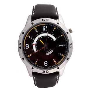 Timex TW000U909 Analog Watch - For Men
