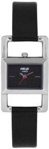 Timex TW030HL01 Analog Watch - For Women