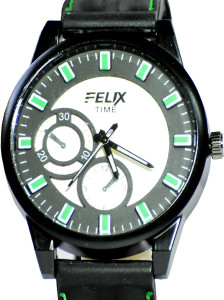 Fenix Time Concept Analog Watch For Boys Buy Fenix Time