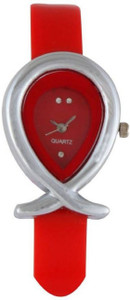True Colors Fashioneble Letest Collection LIMITED OFFER Analog Watch - For Women