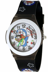 Declasse DORAEMON H-9853 Analog Watch - For Boys & Girls