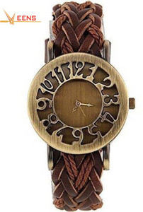 veens v900 Analog Watch - For Women