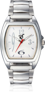 Rico Sordi RSW_10 Analog Watch - For Men