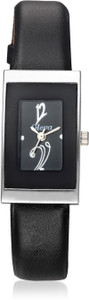 Oleva OLW 12-1 Analog Watch - For Girls