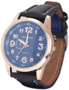 Aimarne empcrio on sale watch price