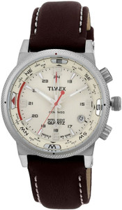 Timex expedition flipkart store