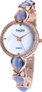 Yaqin 2025 watch price