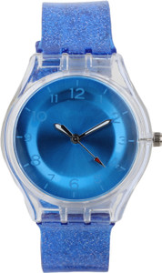 COSMIC HJKQUEENN4566 Analog Watch - For Women