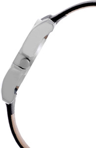 Nf2455sm01 sale