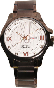 Senior fashion watches store