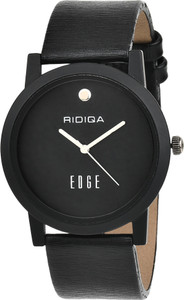 RIDIQA RD-004 Analog Watch - For Boys