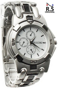 Watch rs 200 to 300 2025
